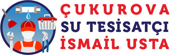 adana-sihhi-su-tesisat